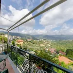 Ca Du Pescou, Appartement *