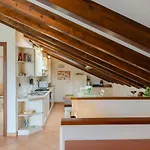 Appartement Ca Du Pescou, Rapallo