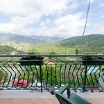 Ca Du Pescou, Apartment
