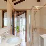 Ca Du Pescou, Apartment *