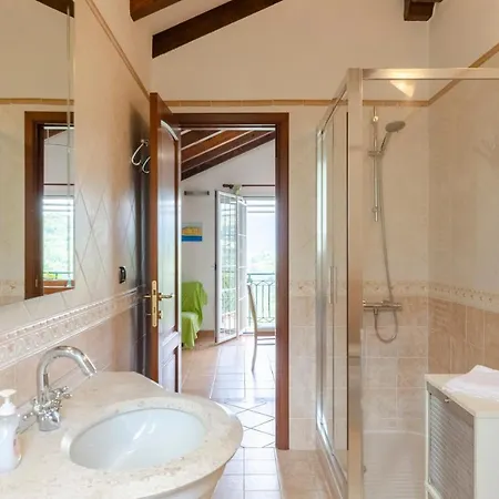 Ca Du Pescou, Apartamento *