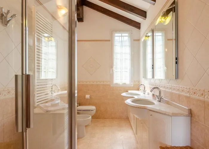 Ca Du Pescou, Rapallo